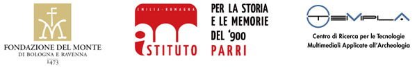 Partner istituzionali