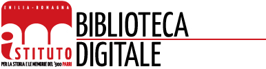 Biblioteca digitale