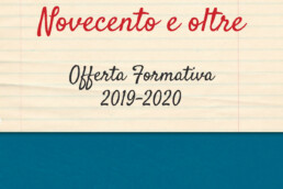 Clicca e scarica l'Offerta formativa 2019-20 dell'Istituto Parri